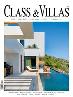 Class & Villas
